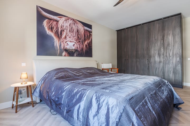 Foto 27 van Vlaszak 7