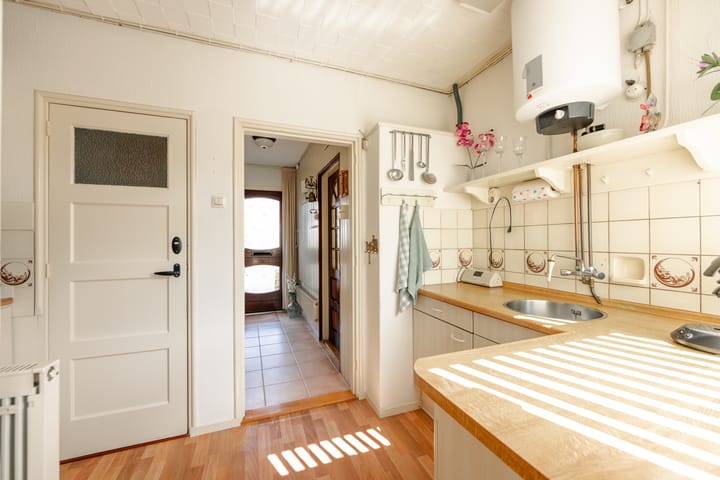 Foto 12 van Lieuwkemastraat 28