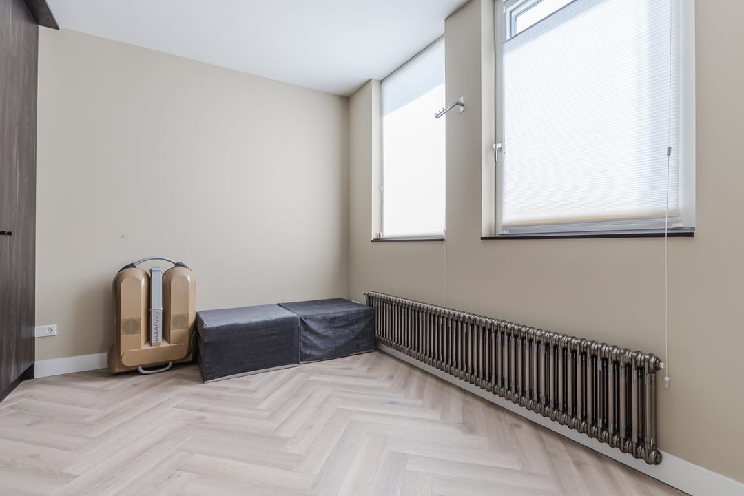 Foto 28 van Vlaszak 7