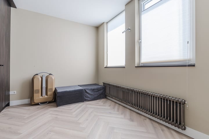 Foto 28 van Vlaszak 7