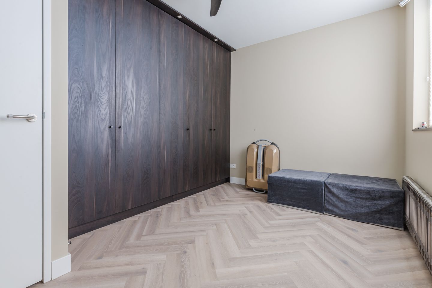 Foto 29 van Vlaszak 7