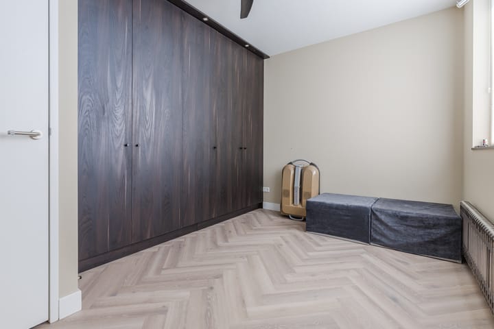 Foto 29 van Vlaszak 7