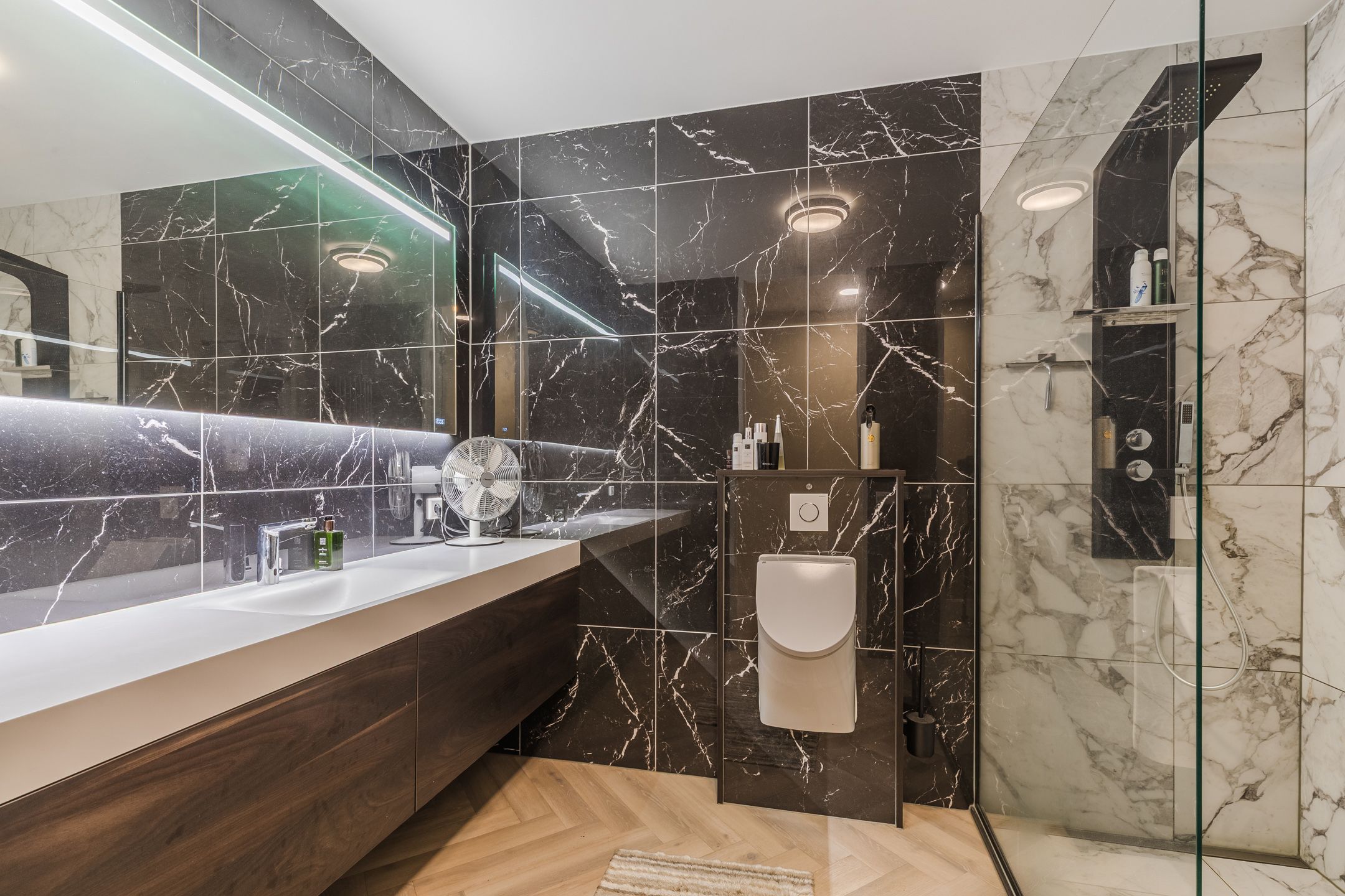 Foto 30 van Vlaszak 7