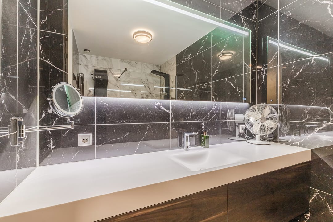 Foto 31 van Vlaszak 7