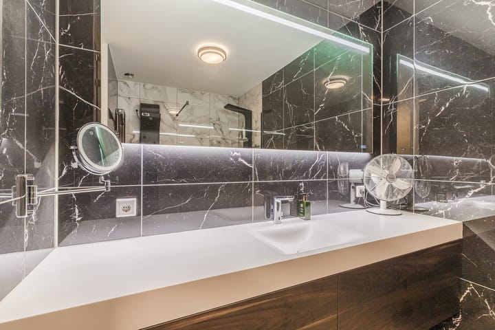 Foto 31 van Vlaszak 7