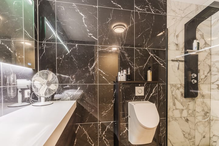 Foto 32 van Vlaszak 7