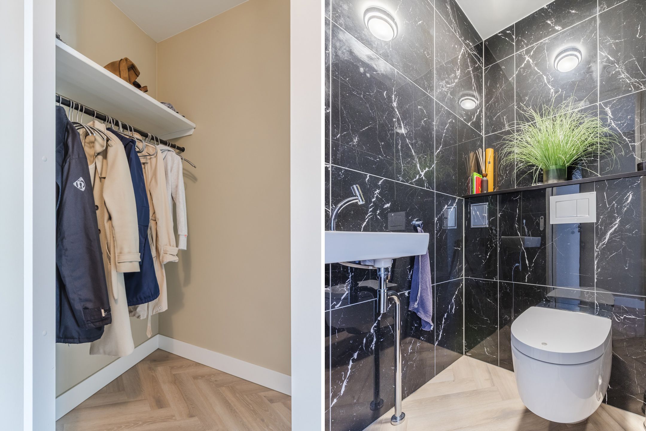 Foto 33 van Vlaszak 7