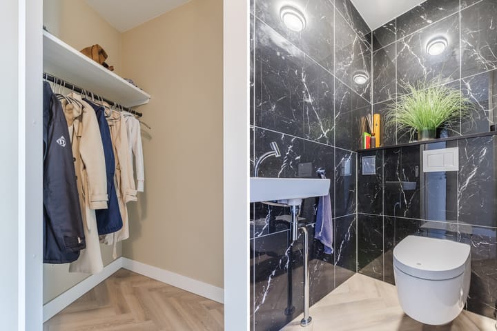 Foto 33 van Vlaszak 7