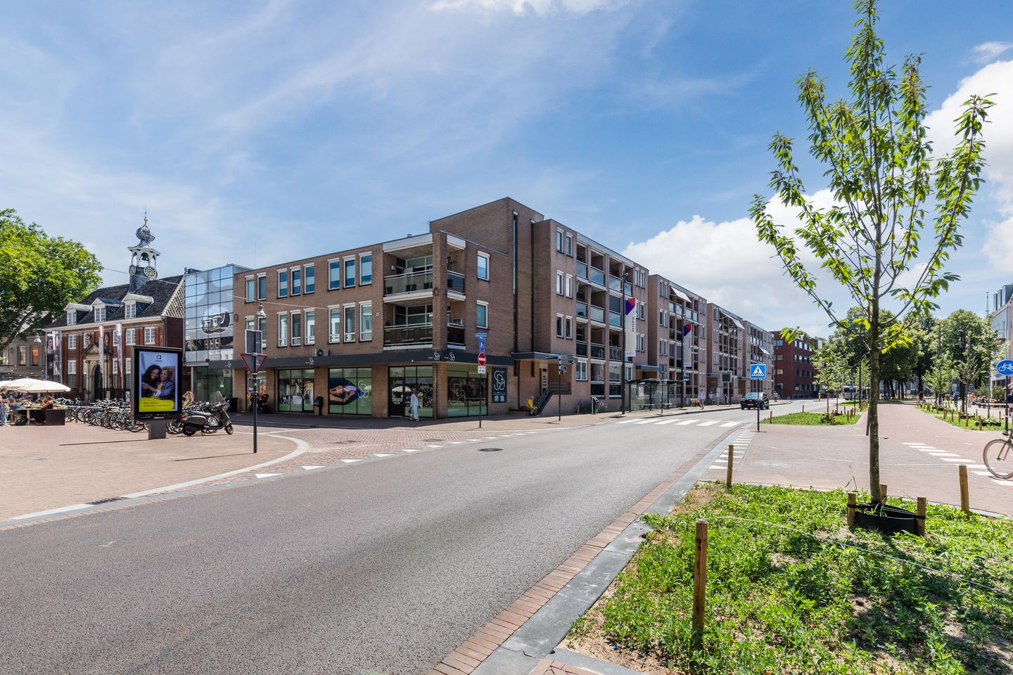 Foto 34 van Vlaszak 7