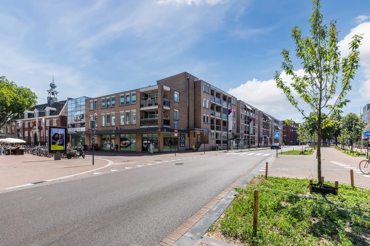 Foto 34 van Vlaszak 7