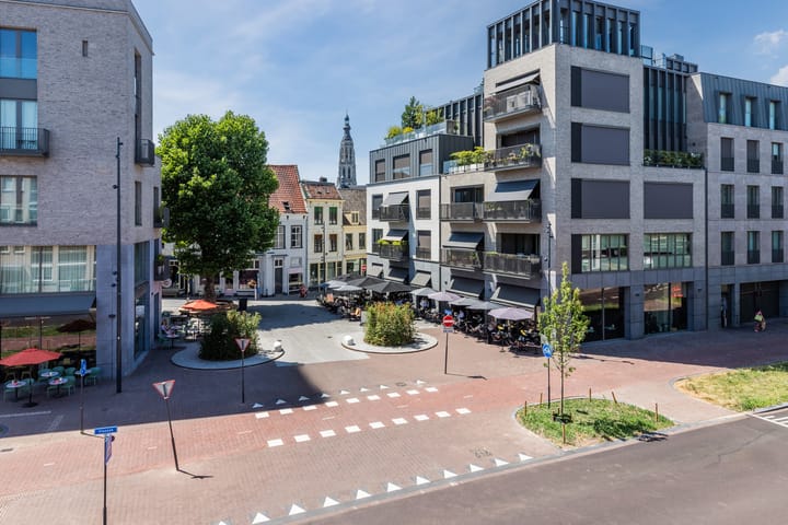 Foto 35 van Vlaszak 7