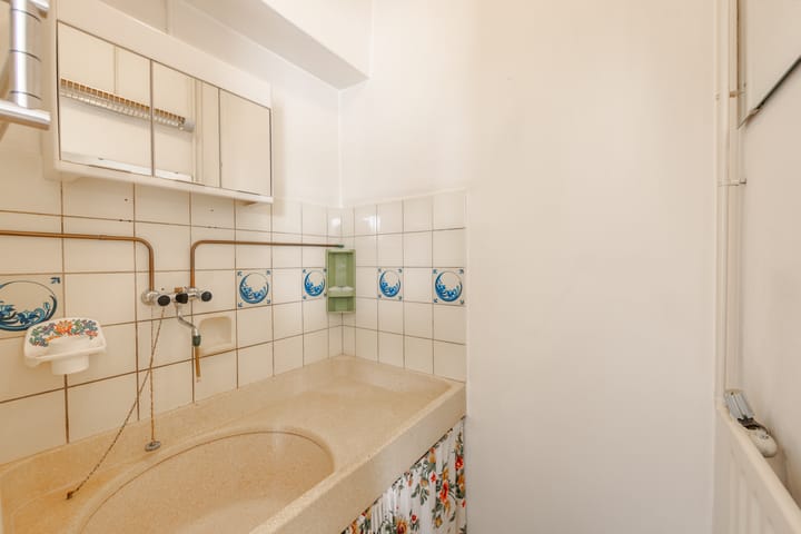 Foto 13 van Lieuwkemastraat 28