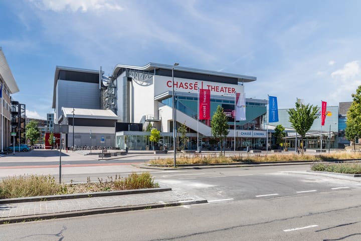 Foto 36 van Vlaszak 7