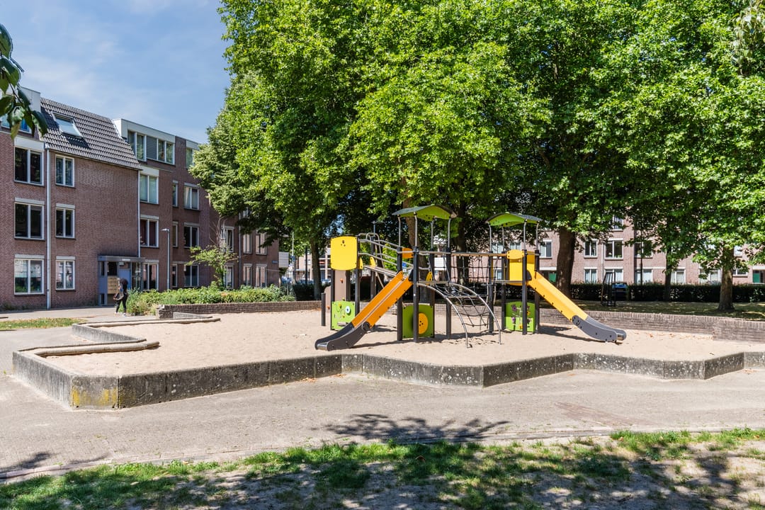 Foto 37 van Vlaszak 7