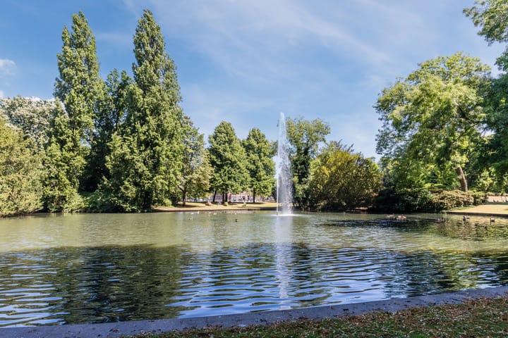 Foto 39 van Vlaszak 7