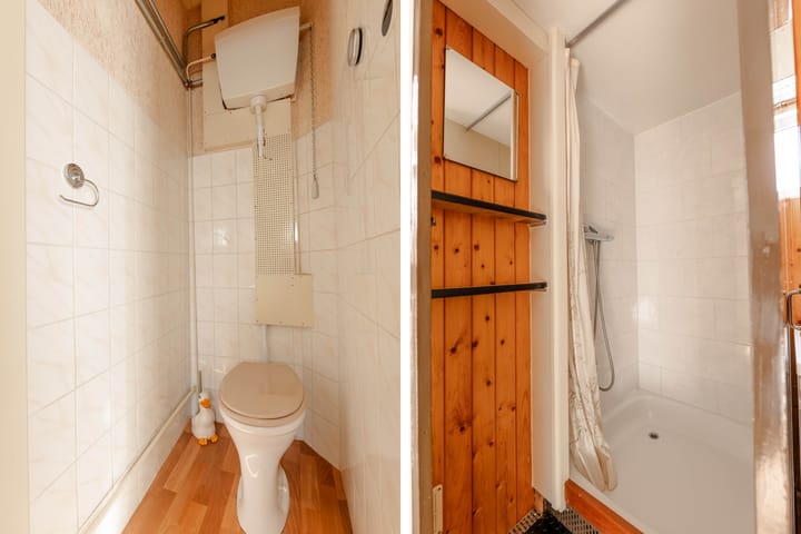 Foto 15 van Lieuwkemastraat 28