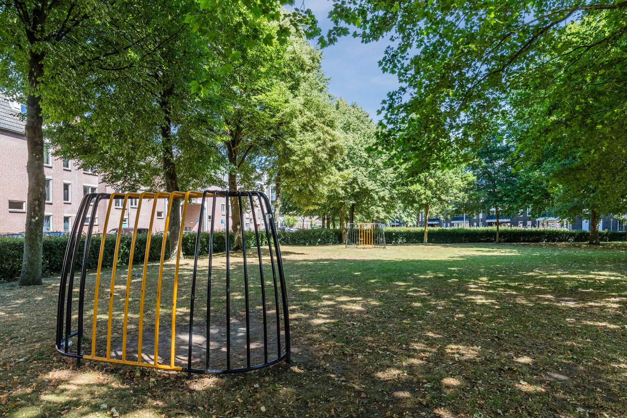 Foto 42 van Vlaszak 7