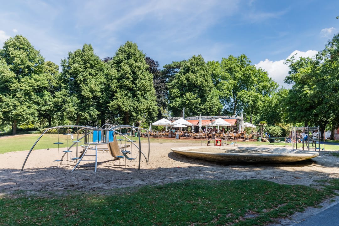 Foto 43 van Vlaszak 7