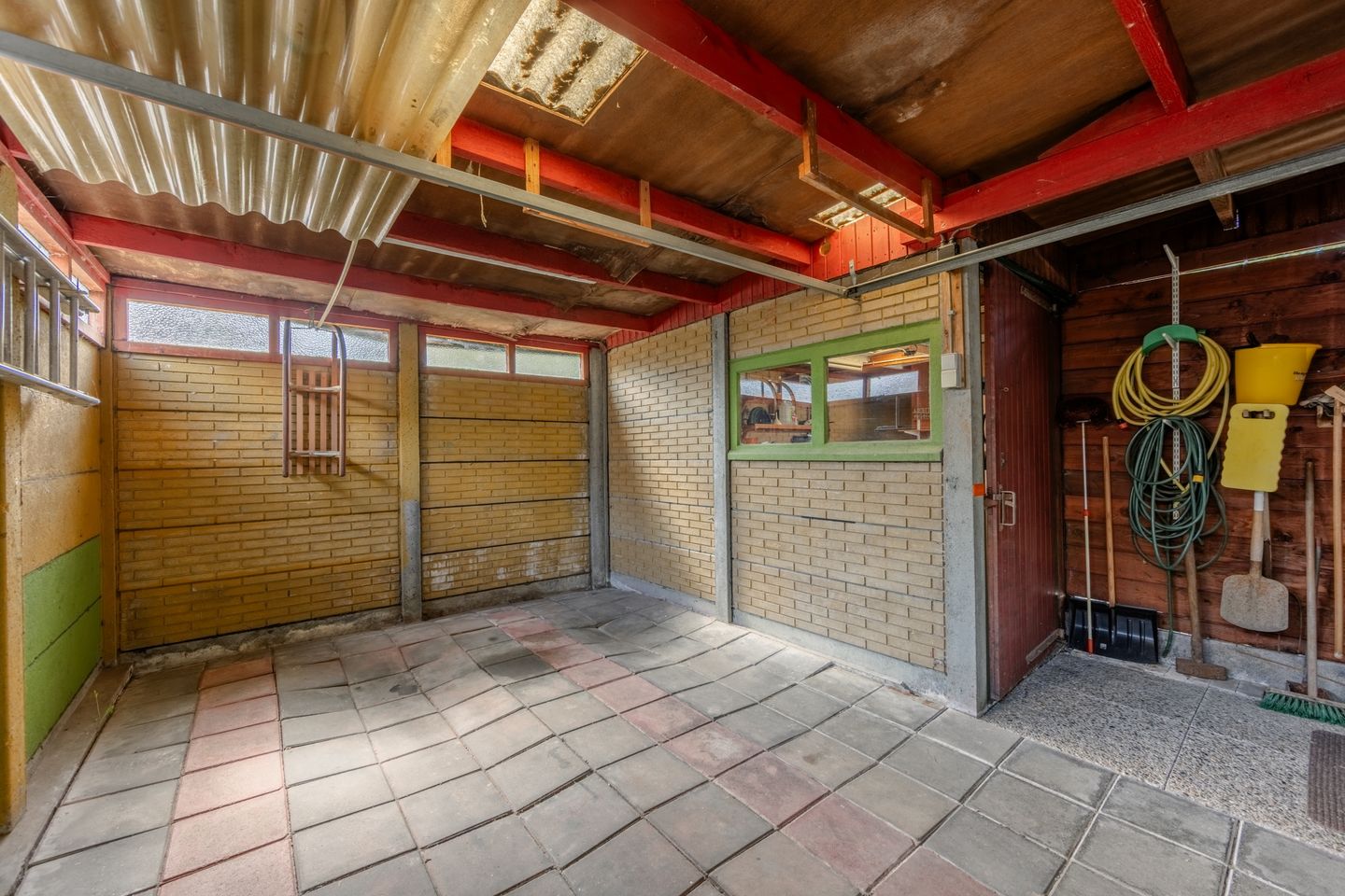 Foto 19 van Lieuwkemastraat 28