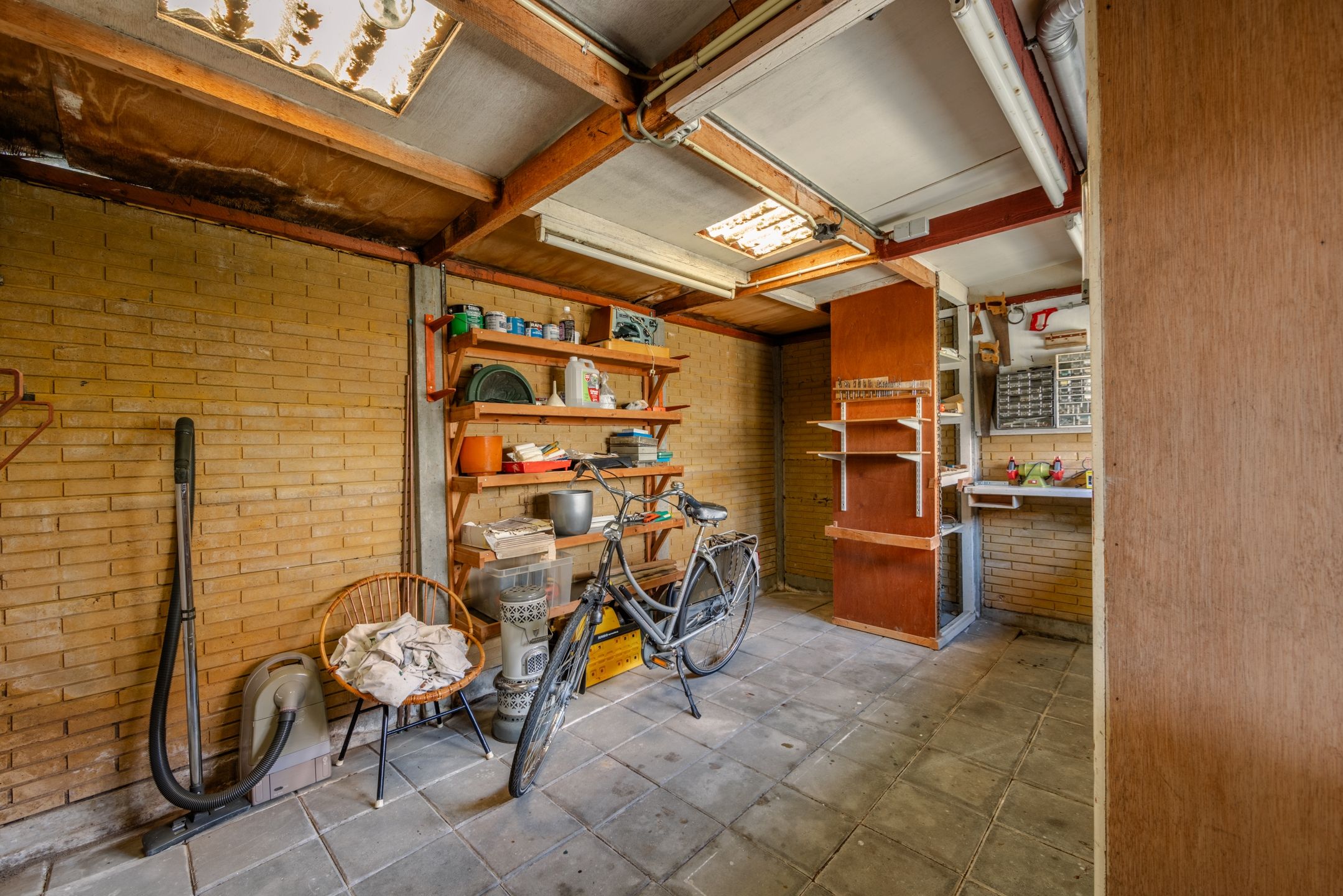 Foto 21 van Lieuwkemastraat 28