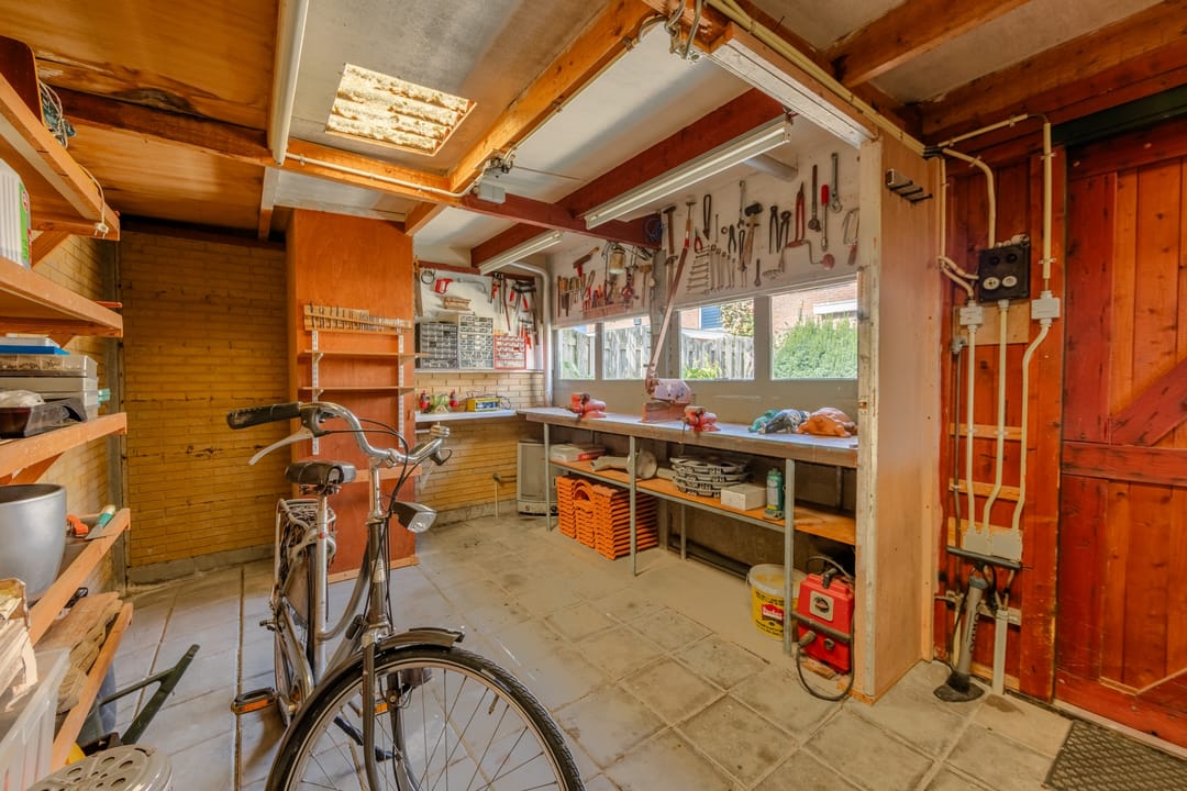 Foto 22 van Lieuwkemastraat 28