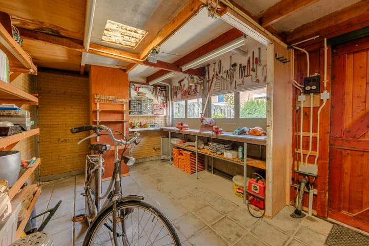 Foto 22 van Lieuwkemastraat 28