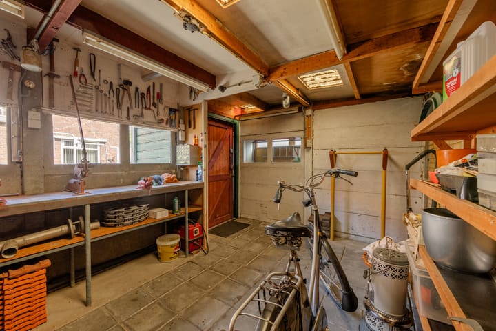 Foto 23 van Lieuwkemastraat 28