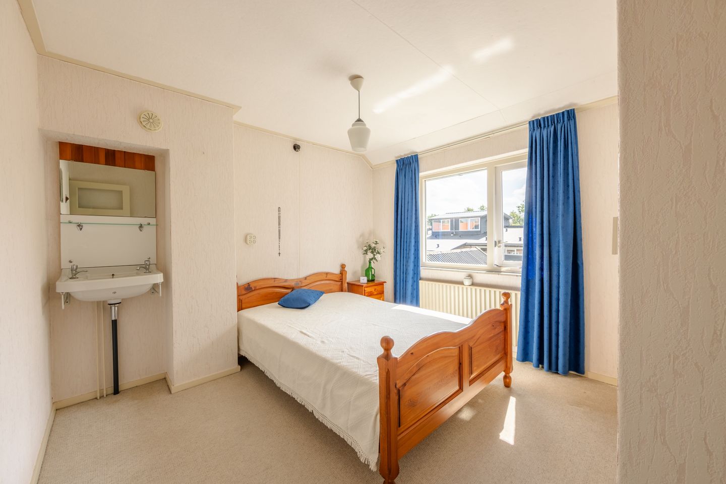 Foto 4 van Lieuwkemastraat 28