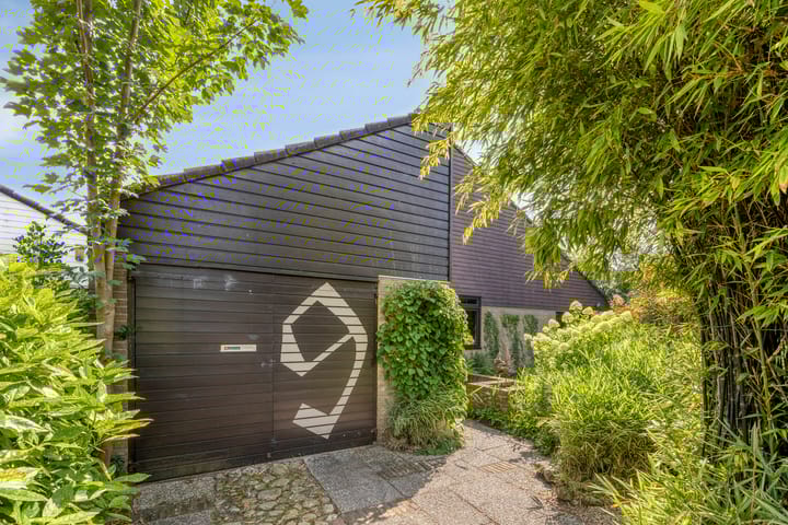 Foto 2 van Torenakkers 9