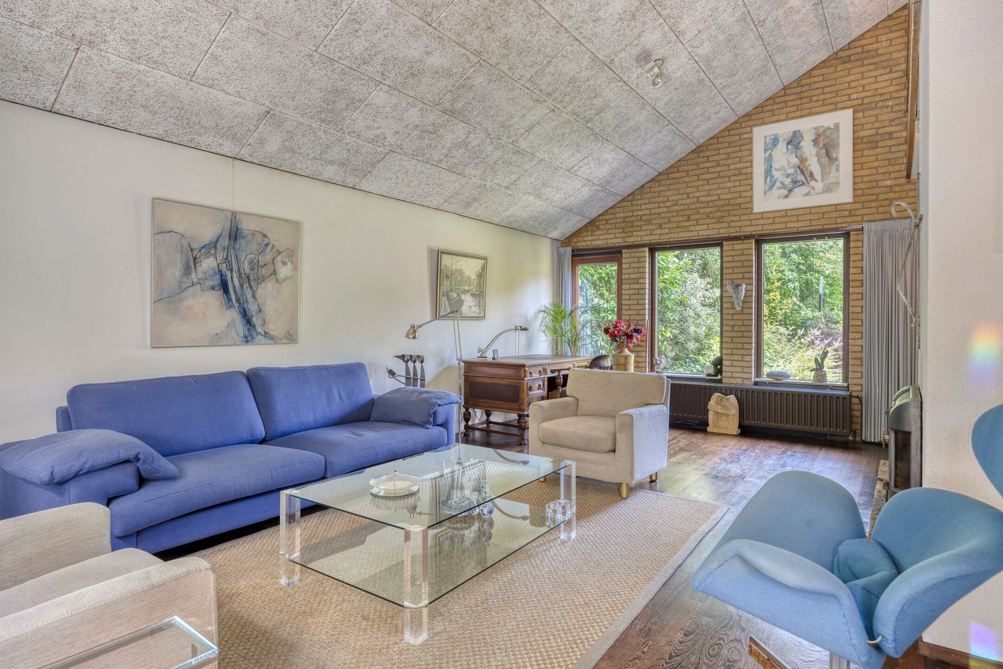 Photo 4 of Torenakkers 9