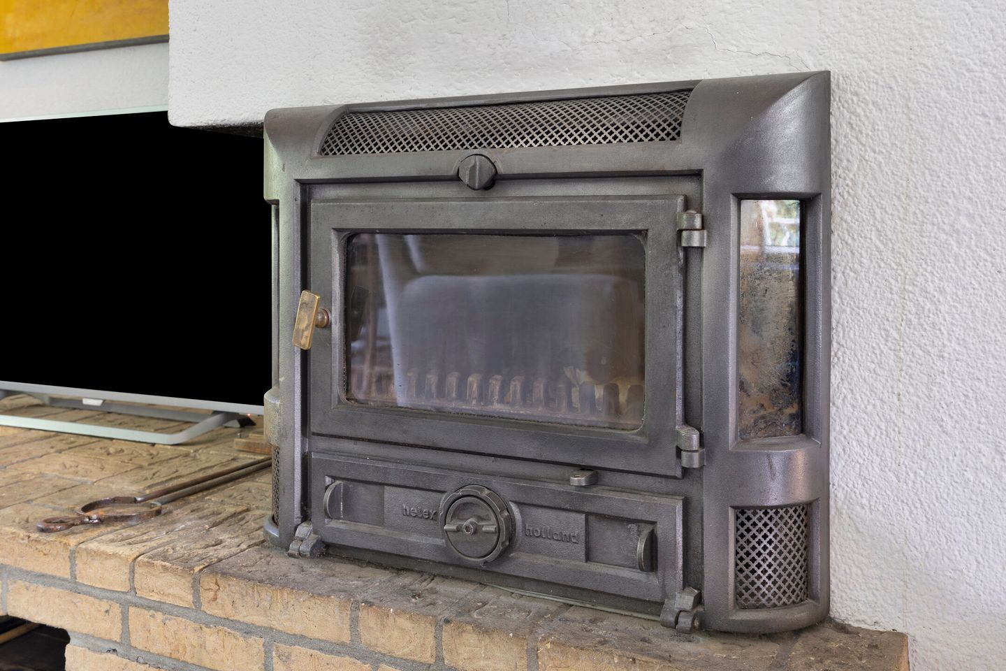 Photo 5 of Torenakkers 9