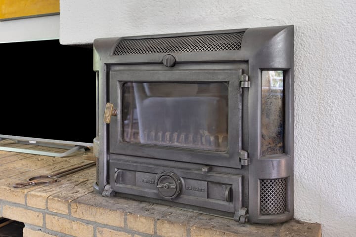 Foto 5 van Torenakkers 9