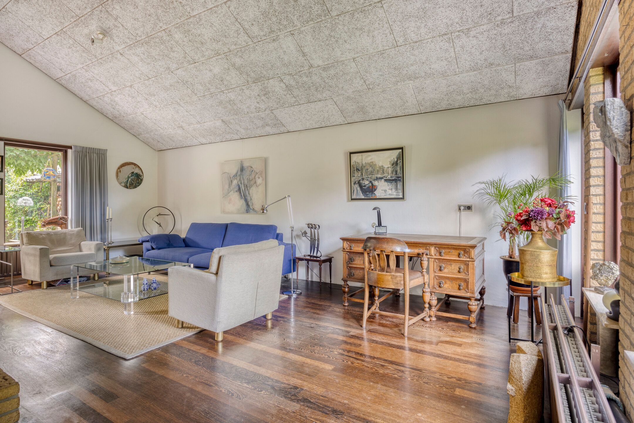 Photo 6 of Torenakkers 9