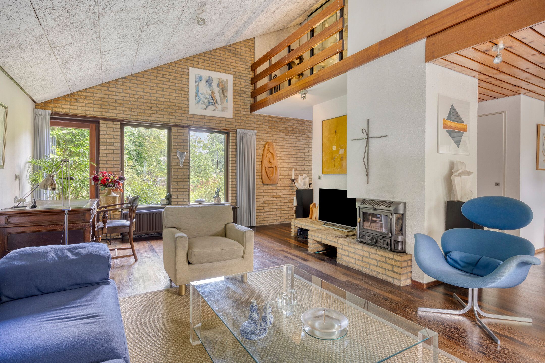 Photo 3 of Torenakkers 9