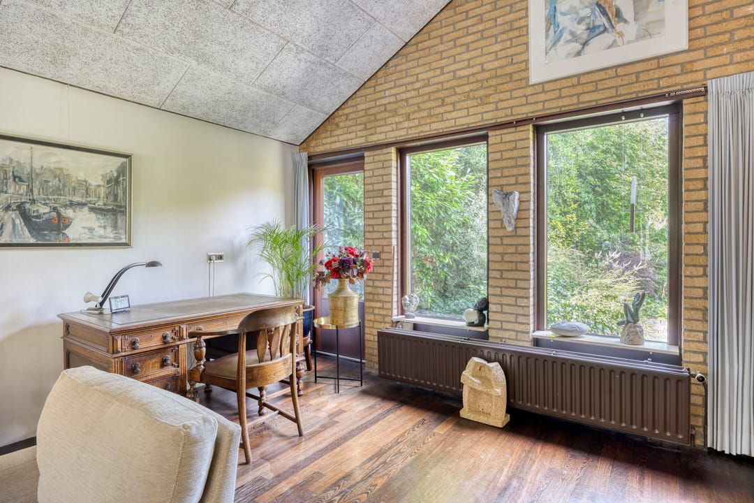 Photo 7 of Torenakkers 9