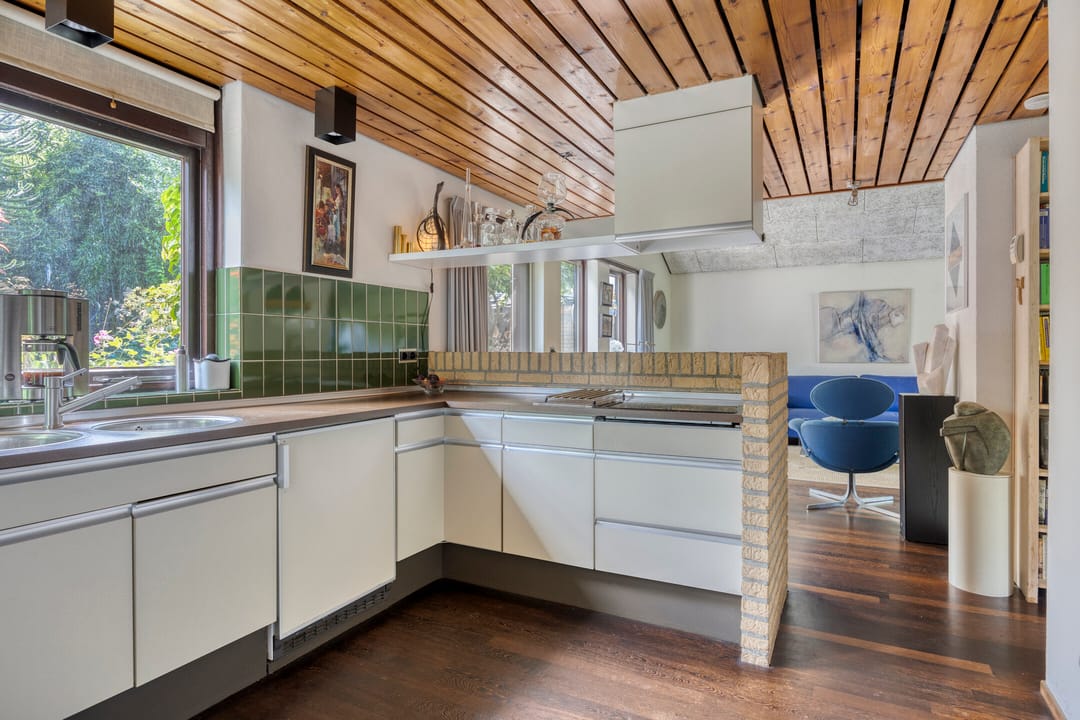 Photo 8 of Torenakkers 9