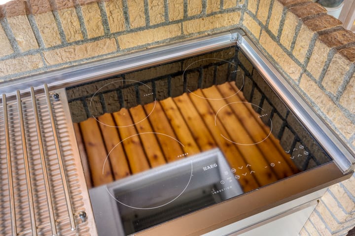 Foto 10 van Torenakkers 9