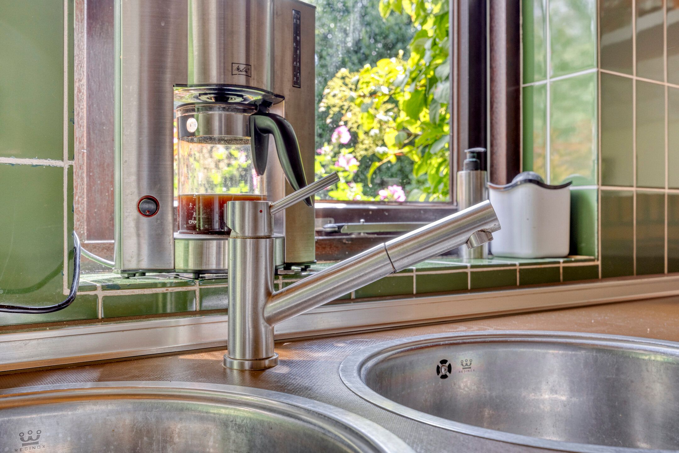 Photo 9 of Torenakkers 9