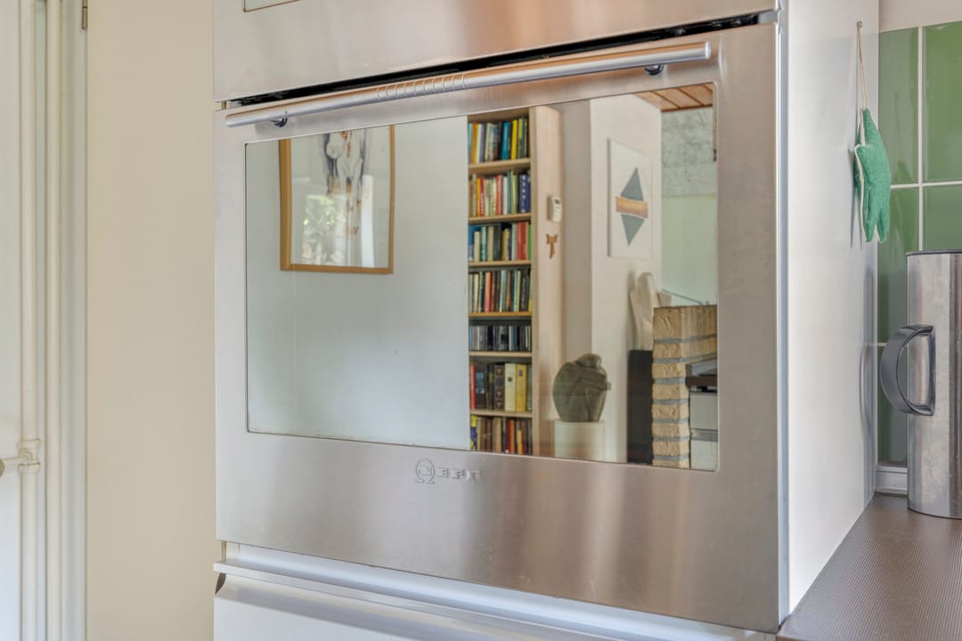 Photo 11 of Torenakkers 9