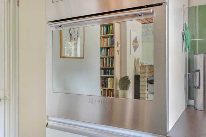 Foto 11 van Torenakkers 9