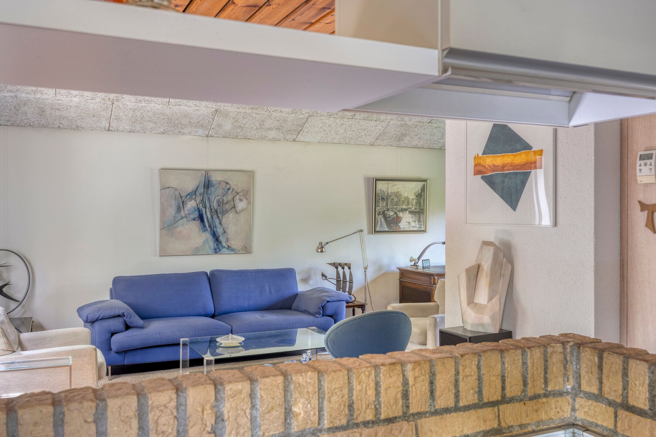 Photo 12 of Torenakkers 9