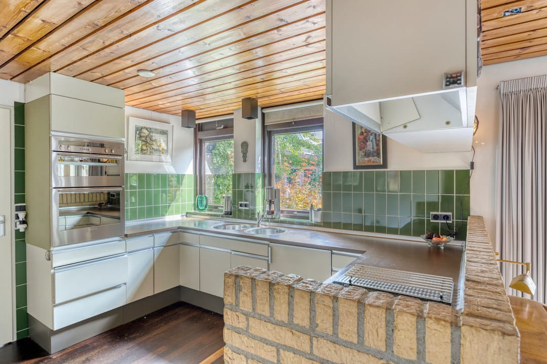 Photo 13 of Torenakkers 9