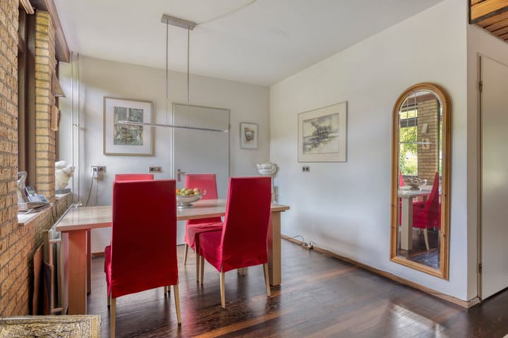 Foto 15 van Torenakkers 9