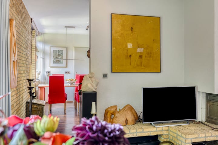 Foto 14 van Torenakkers 9