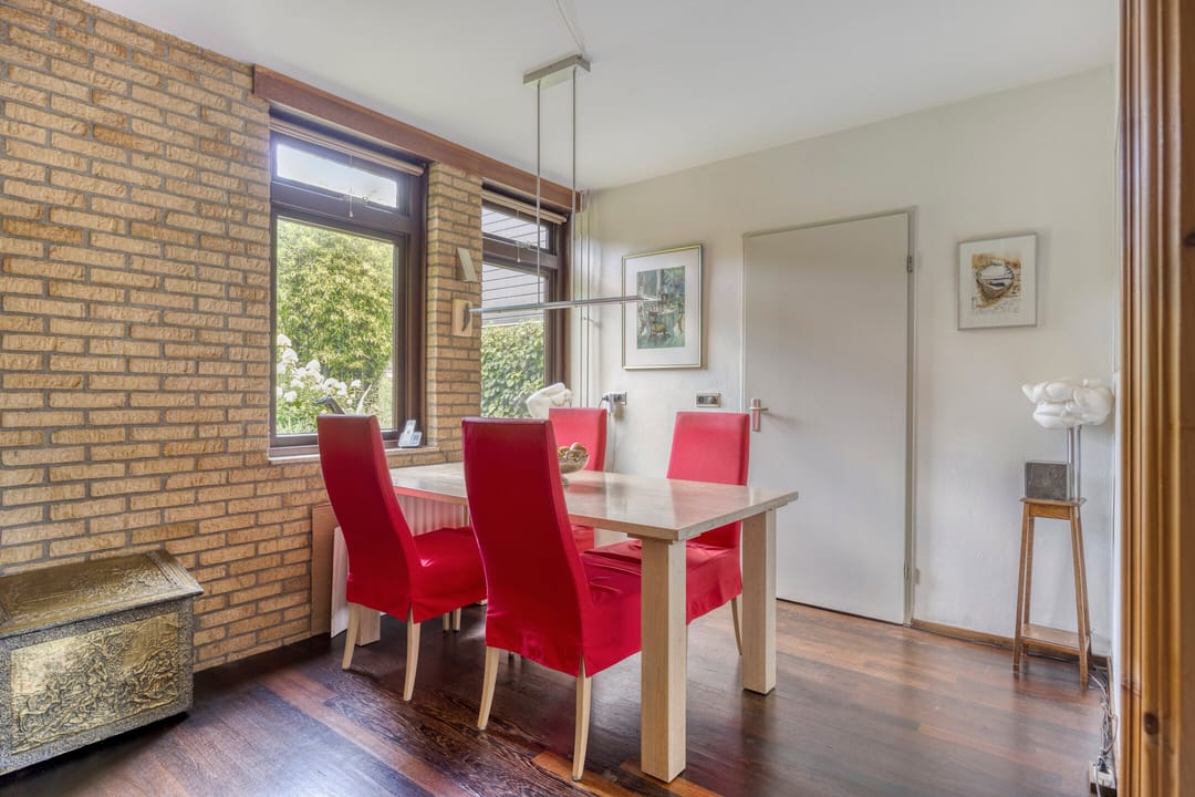 Photo 16 of Torenakkers 9