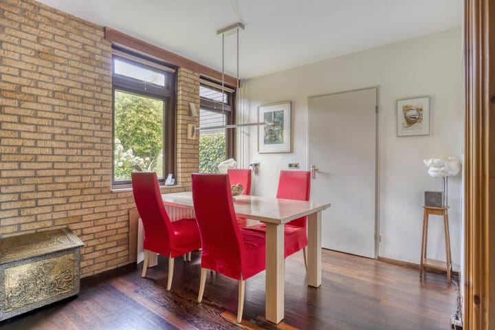 Foto 16 van Torenakkers 9