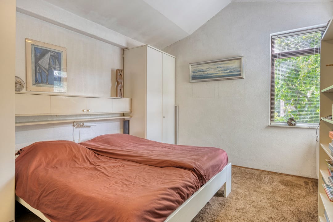 Photo 17 of Torenakkers 9