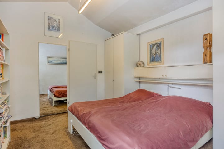 Foto 18 van Torenakkers 9