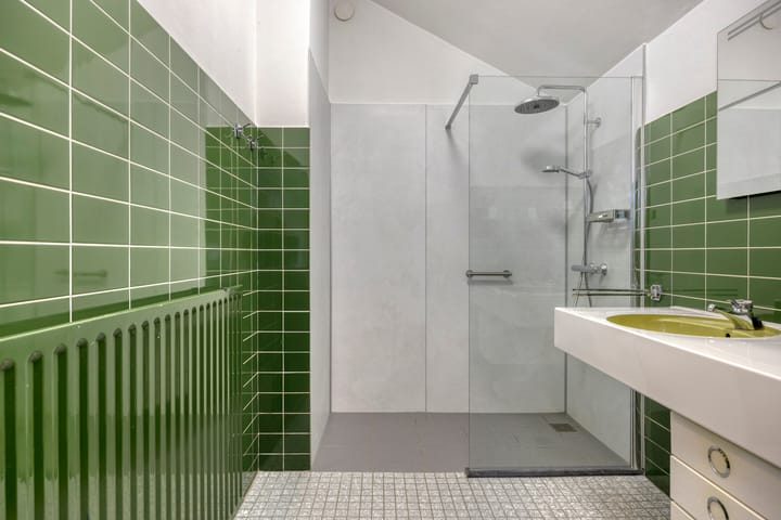 Foto 19 van Torenakkers 9