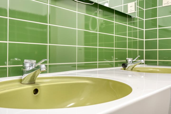 Foto 21 van Torenakkers 9